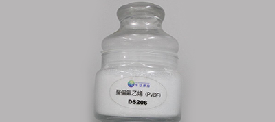 聚偏氟乙烯（PVDF）氟碳涂料、聚四氟乙烯（PTFE）浓缩分散液